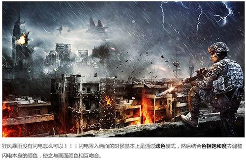 仿制假诺丁汉大学学位证