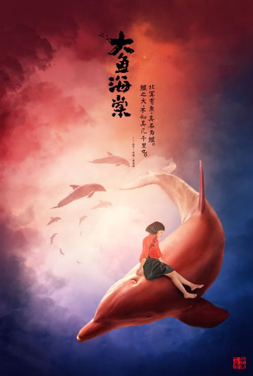 杜克大学假学位证购买