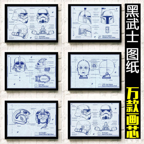 俄亥俄州多米尼加大学机械制造学位证